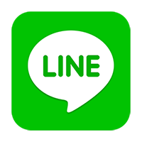 Line icon