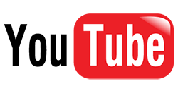 youtube-logo-vector