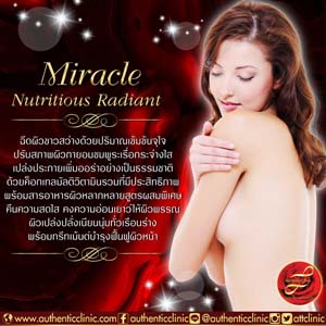 Miracle-Nutritious-Radiant